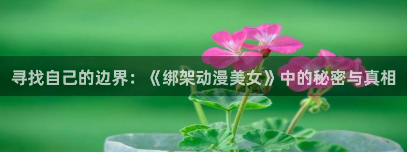 欧美动漫